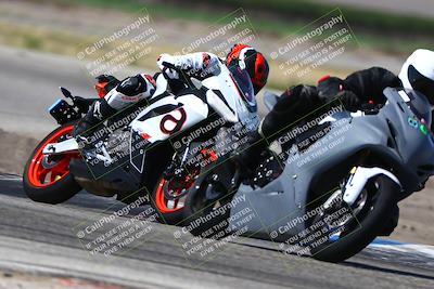 media/May-25-2025-Lets Ride (Sun) [[0ff033e448]]/B Group/1020am (Cotton Corners)/